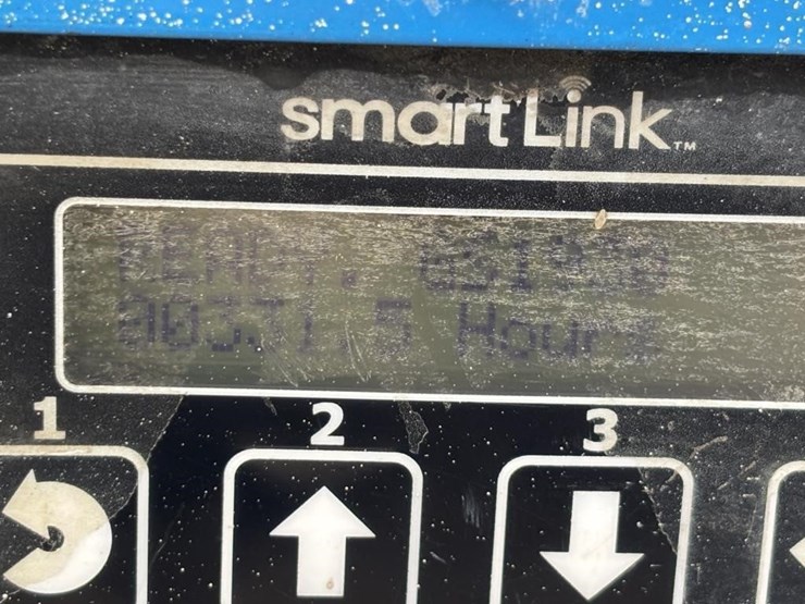 genie-gs1930-image-15