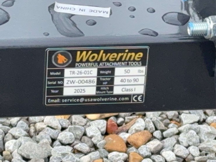 class-1-tractors-quick-hitch-image-3