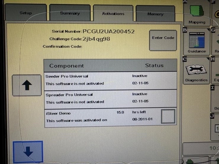 john-deere-gs3-2630-display-image-6