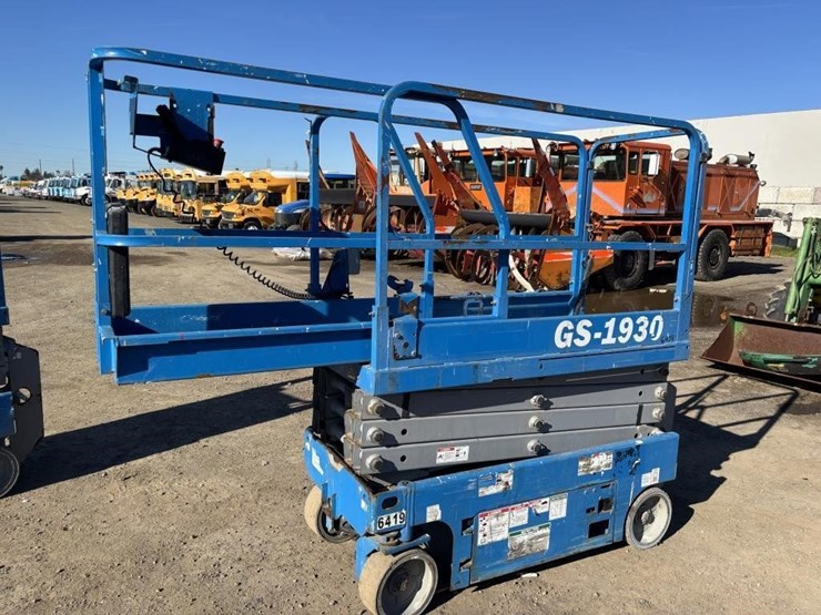 genie-gs1930-image-7