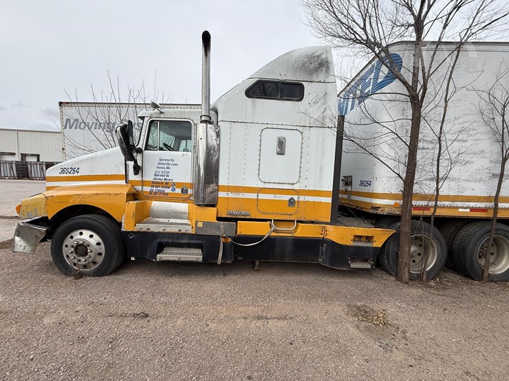 1991-kenworth-t600-image-4