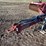 parma-rigid-rollaharrow---pasco,-wa-image-10