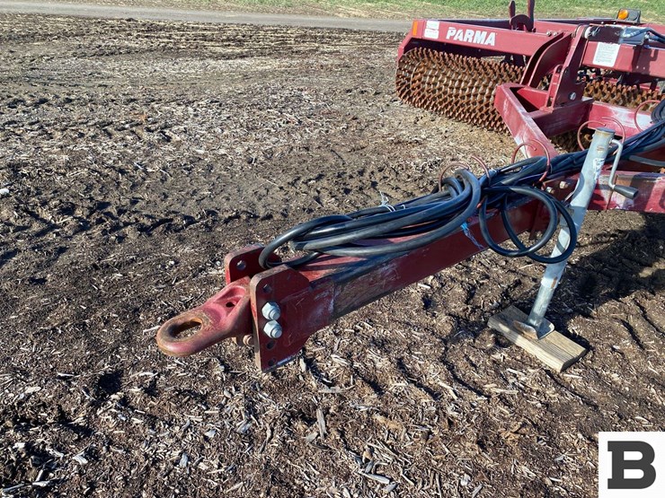 parma-rigid-rollaharrow---pasco,-wa-image-10