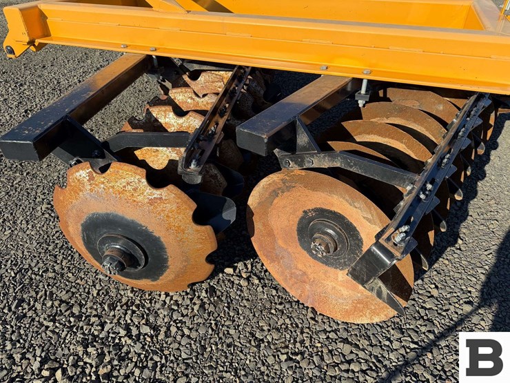 porter's-welding-3pt-offset-disc---eltopia,-wa-image-23