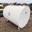 500-gallon-diesel-fuel-tank---pasco,-wa-image-2