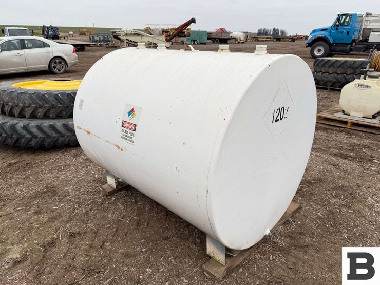 500-gallon-diesel-fuel-tank---pasco,-wa-image-2