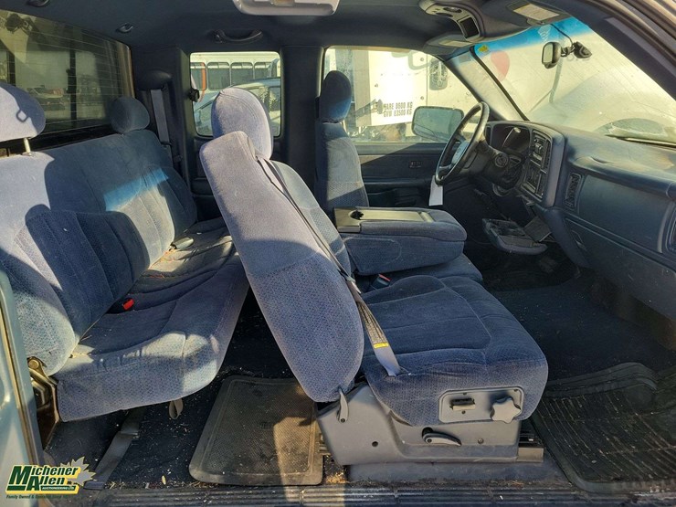 1999-chevrolet-silverado-1500-image-17