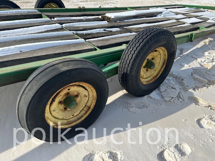 2645---planter-trailer-image-4