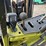 clark-c500-40-forklift-image-19