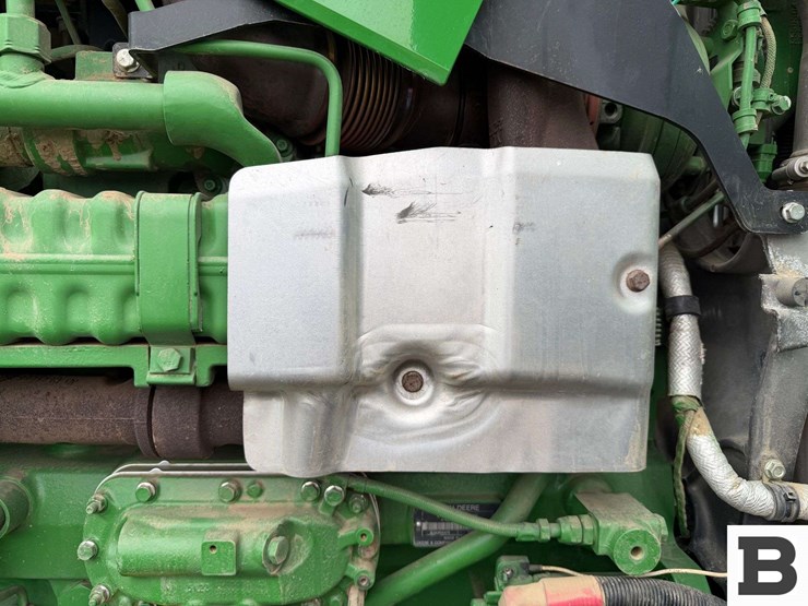 2016-john-deere-7290r-image-67