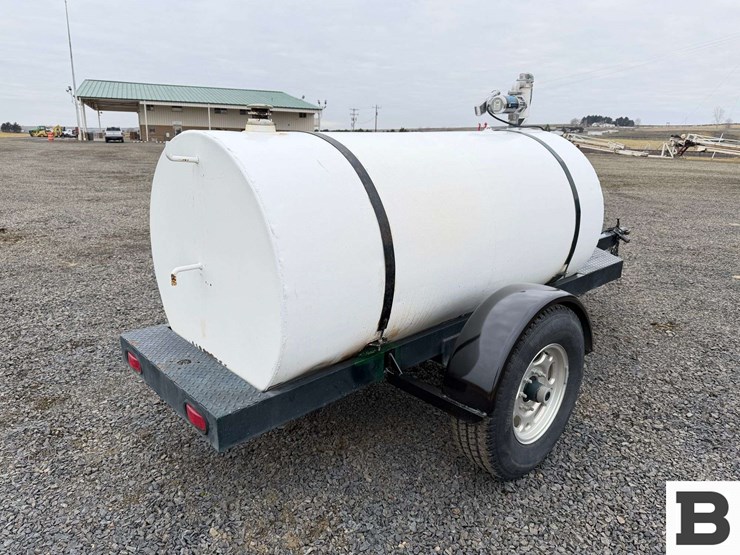 custom-built-image-4