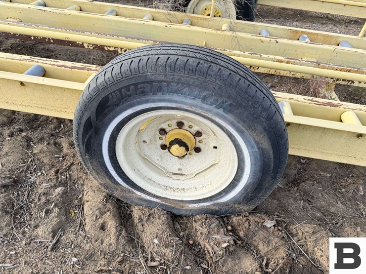 20'-bin-trailer---pasco,-wa-image-10