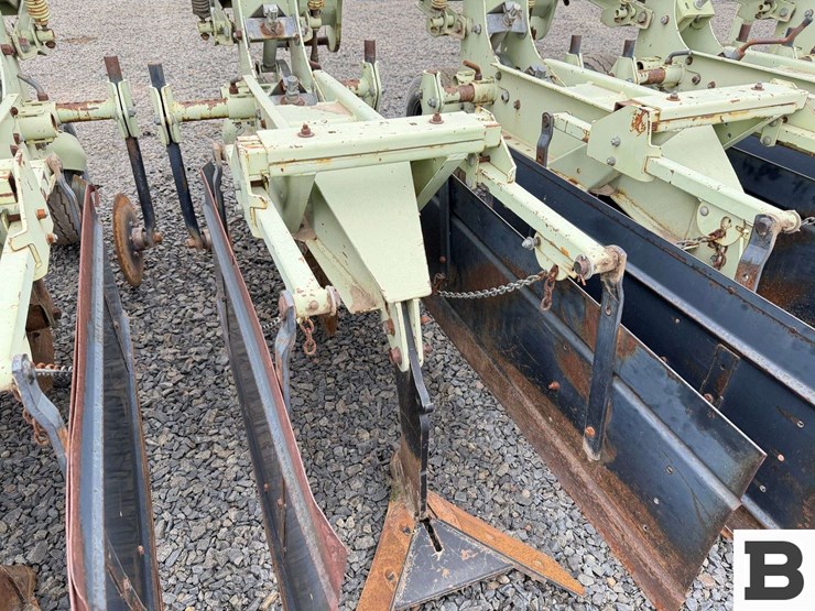 orthman-835-003-row-crop-cultivator---eltopia,-wa-image-27