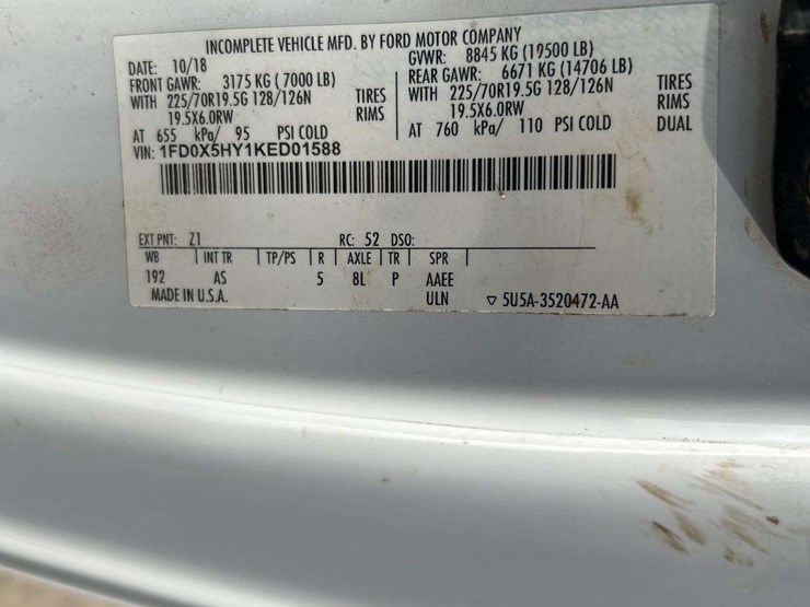 2019-ford-f550-image-6