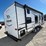 2018-jayco-264bh-29ft.-t/a-travel-trailer-image-3