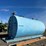 6000-gallon-fuel-tank---pasco,-wa-image-2