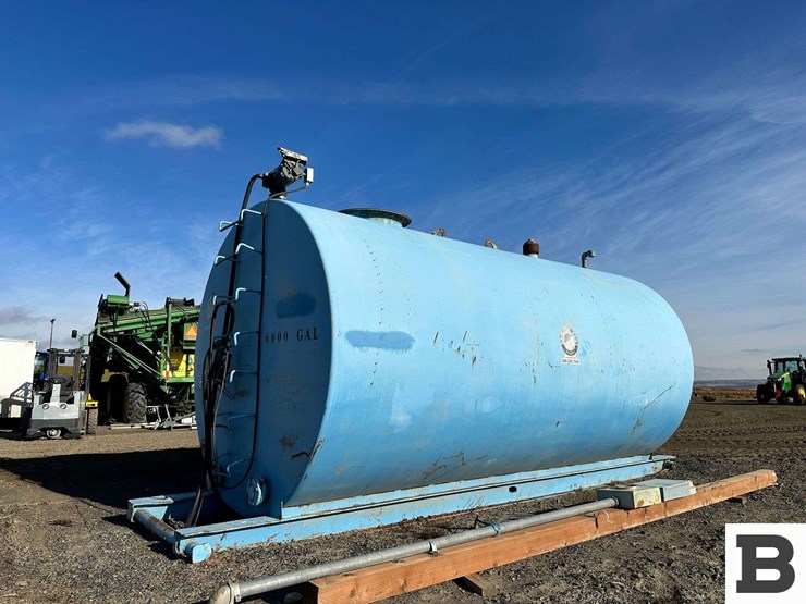 6000-gallon-fuel-tank---pasco,-wa-image-2
