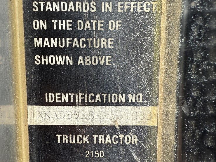 1991-kenworth-t600-image-18