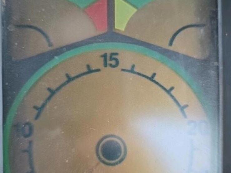 john-deere-4960-image-16