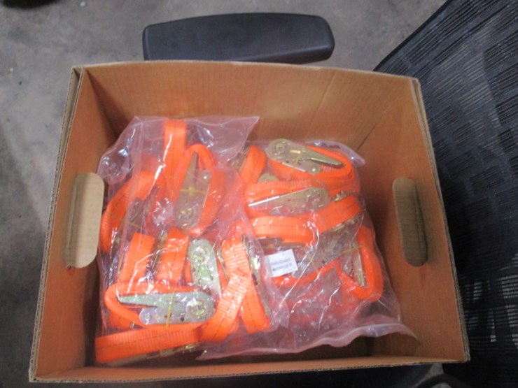 #7008-•-(40)-2.5cmx2m-bind-belt-image-1