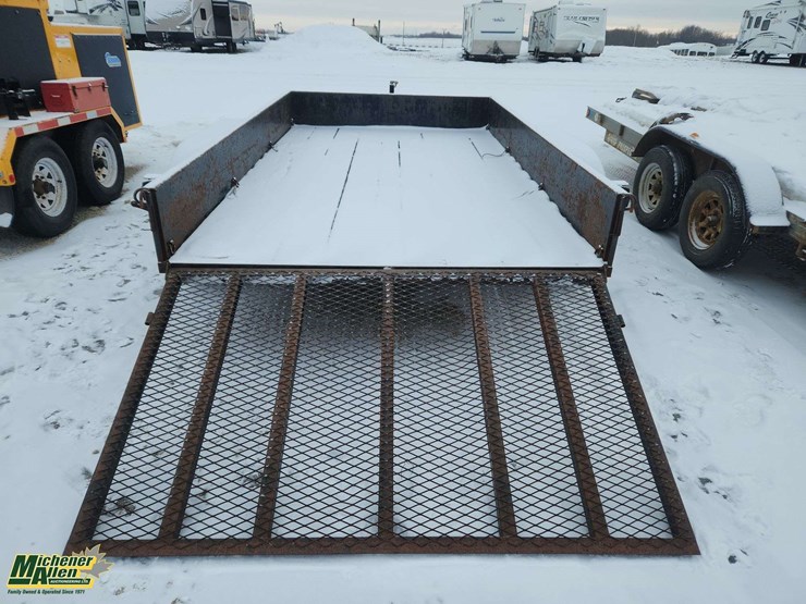 2006-h&h-trailers-12-ft-image-17