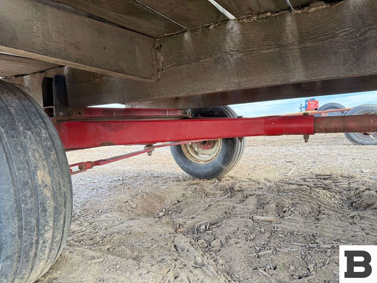 unverferth-rg-8-wood-deck-farm-trailers---pasco,-wa-image-13