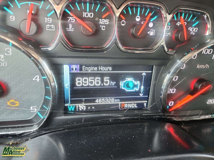 2017-gmc-sierra-3500hd-image-27