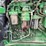 2012-john-deere-7215r-image-50