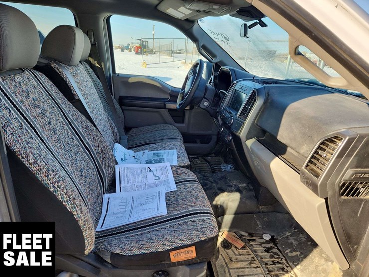 2020-ford-f150-xl-image-14