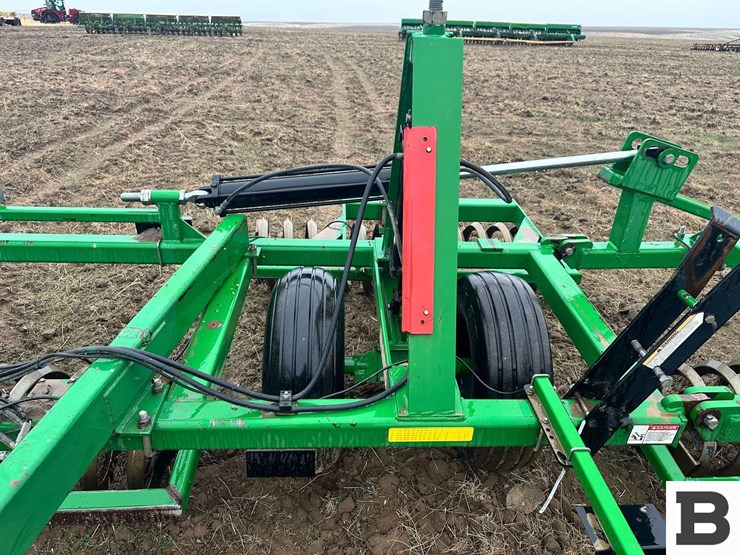 2010-summers-mfg-coil-packer-image-25