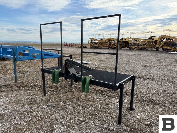 homemade-tool-bar-tape-winder---pasco,-wa-image-2