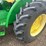 2016-john-deere-5065e-image-37