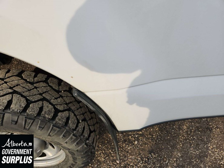 2018-ford-f250-image-37