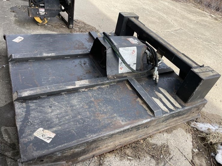 universal-attach-5'-brush-cutter-image-2