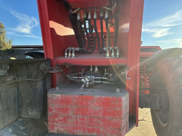 2020-manitou-mta12055-image-15