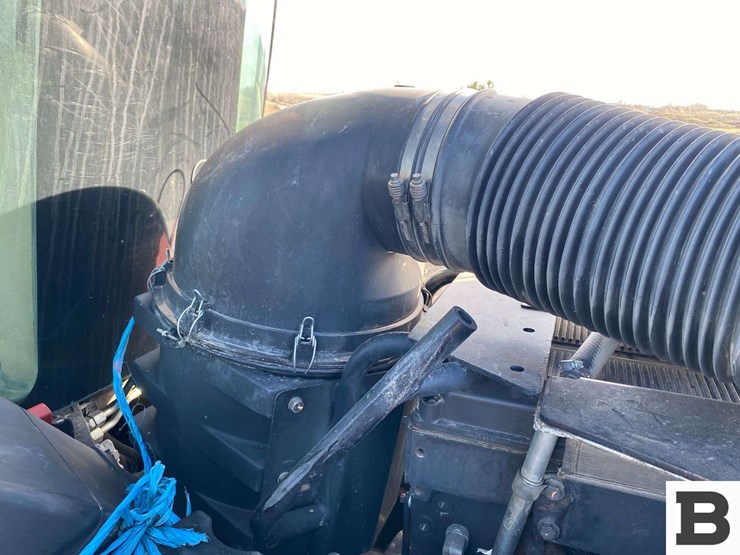 2007-case-ih-480-image-97