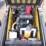 2025-cfg-kktca27-skid-steer-track-loader-image-15