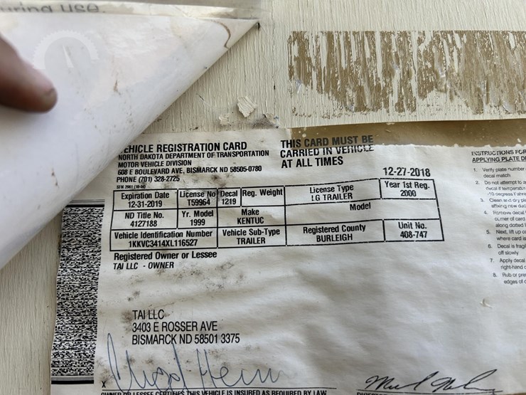 1999-kentucky-trailer-image-31