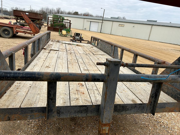 texas-bragg--20-ft-image-6