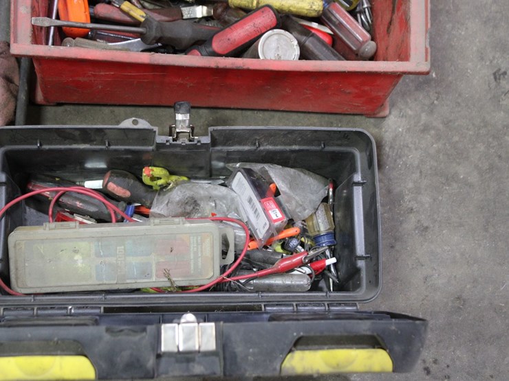 misc-screwdrivers,pliers-with-tool-box-image-2