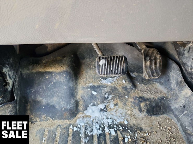 2020-ford-f150-xl-image-18