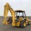 1998-caterpillar-416c-image-5