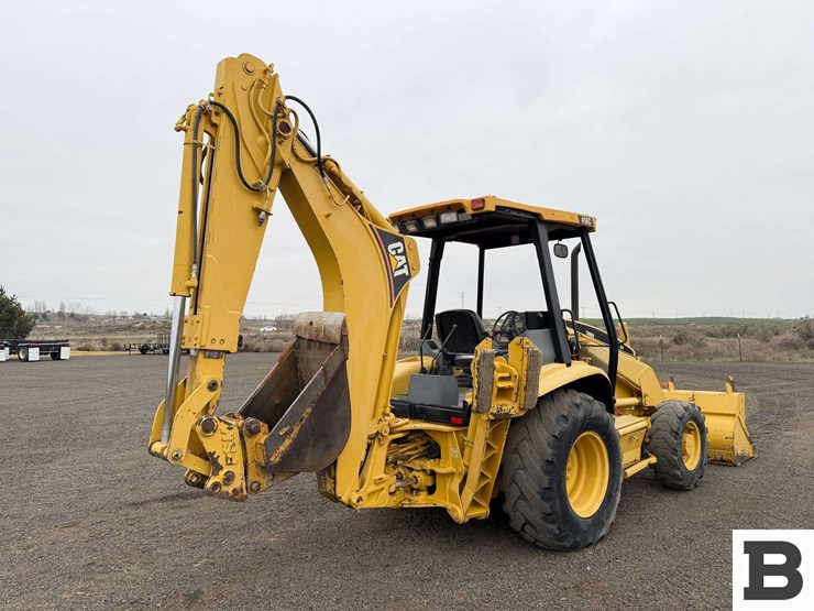 1998-caterpillar-416c-image-5
