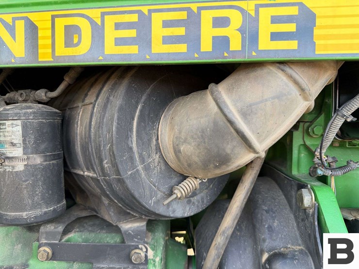 1997-john-deere-8300-image-51