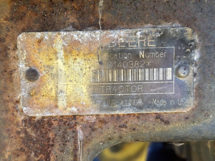 john-deere-5410-image-40