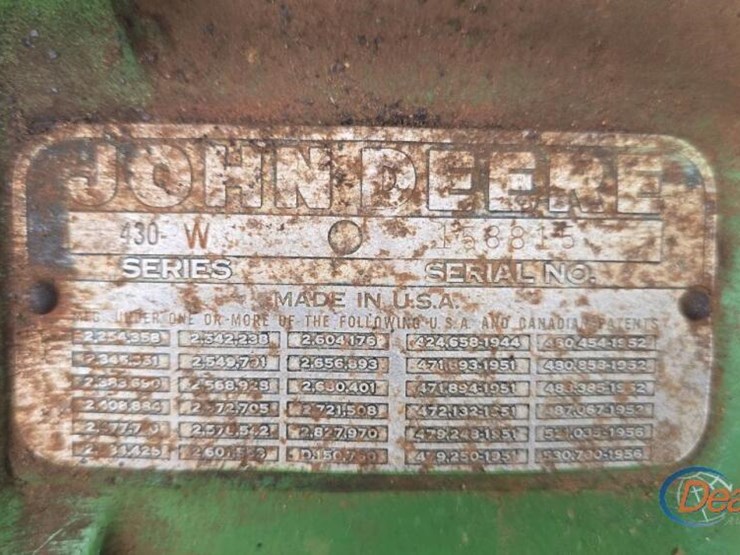 john-deere-430-image-20