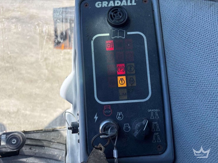 gradall-xl3100-iv-image-24