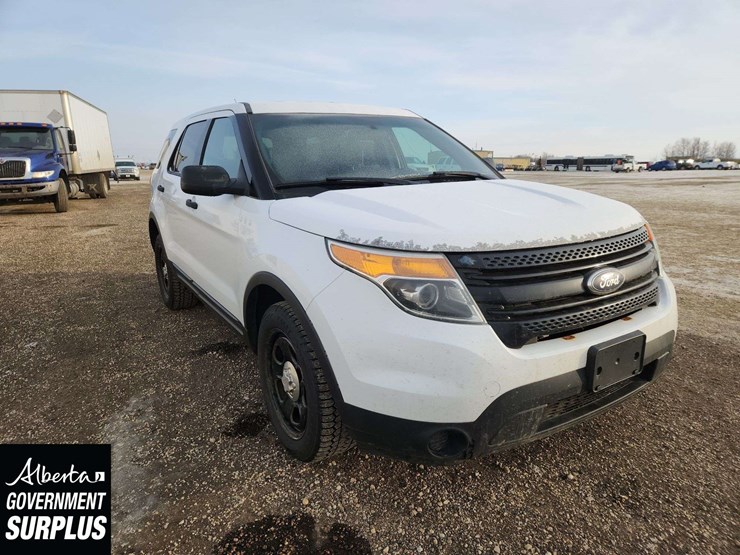 2013-ford-explorer-image-2