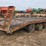 18'-trailer,-s/n-9t50074-(no-title---bill-of-sale-onl):-3-axle,-dovetail-image-6