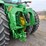 2012-john-deere-8335r-image-36